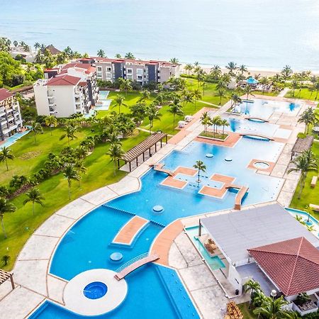 Luxury Condos At Mareazul Beachfront Complex With Resort-Style Amenities Playa del Carmen Exterior foto